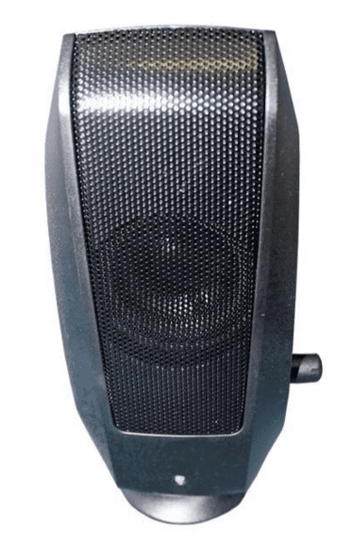 SW2800A