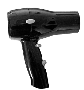 SW1100-Hair-Dryer
