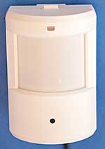 SW2610IRH