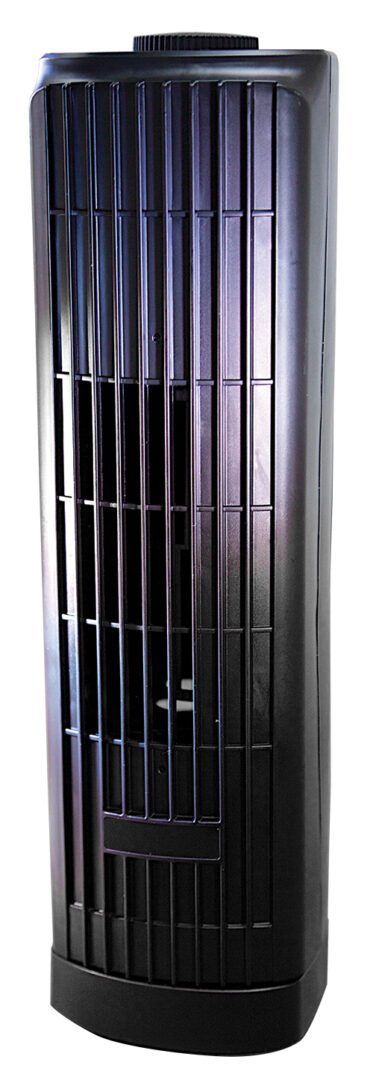Portable Fan