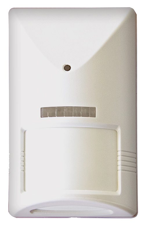 Passive Infrared Detector