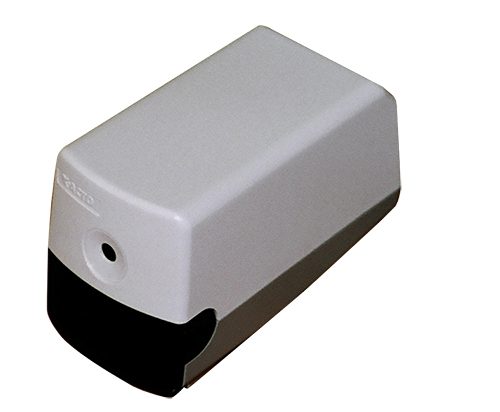 Pencil Sharpener